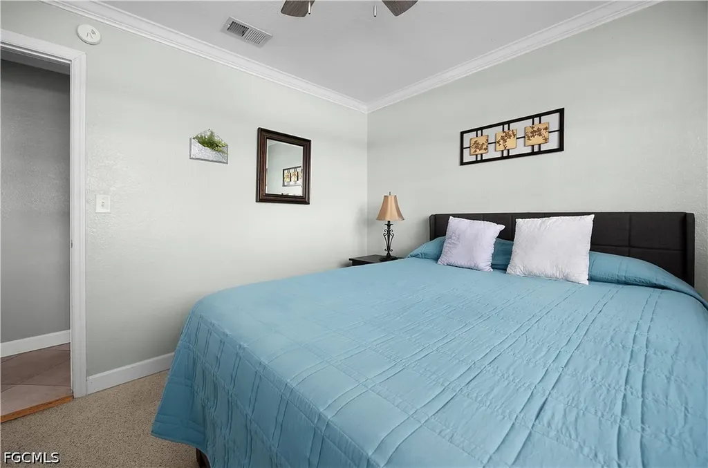 1012 Wyomi Drive Fort Myers FL 33919