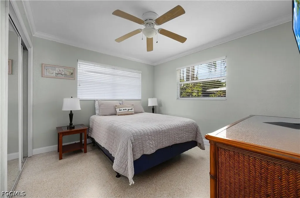 1012 Wyomi Drive Fort Myers FL 33919