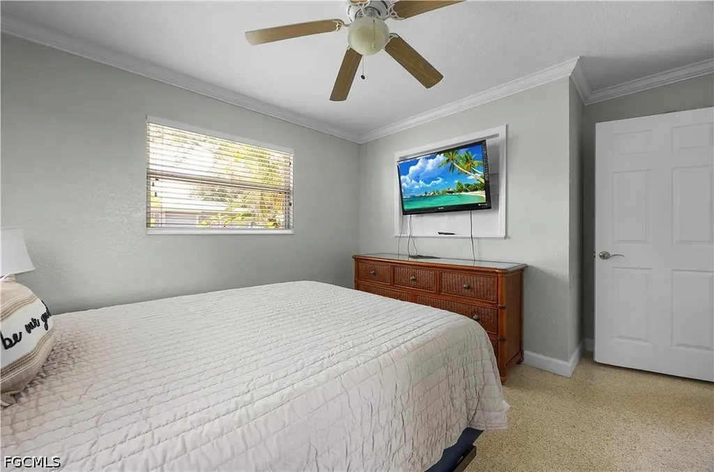 1012 Wyomi Drive Fort Myers FL 33919