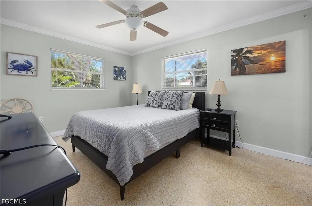 1012 Wyomi Drive Fort Myers FL 33919