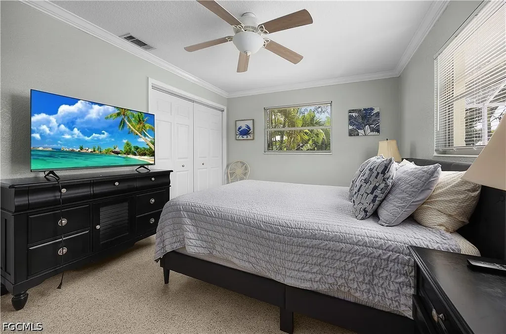 1012 Wyomi Drive Fort Myers FL 33919