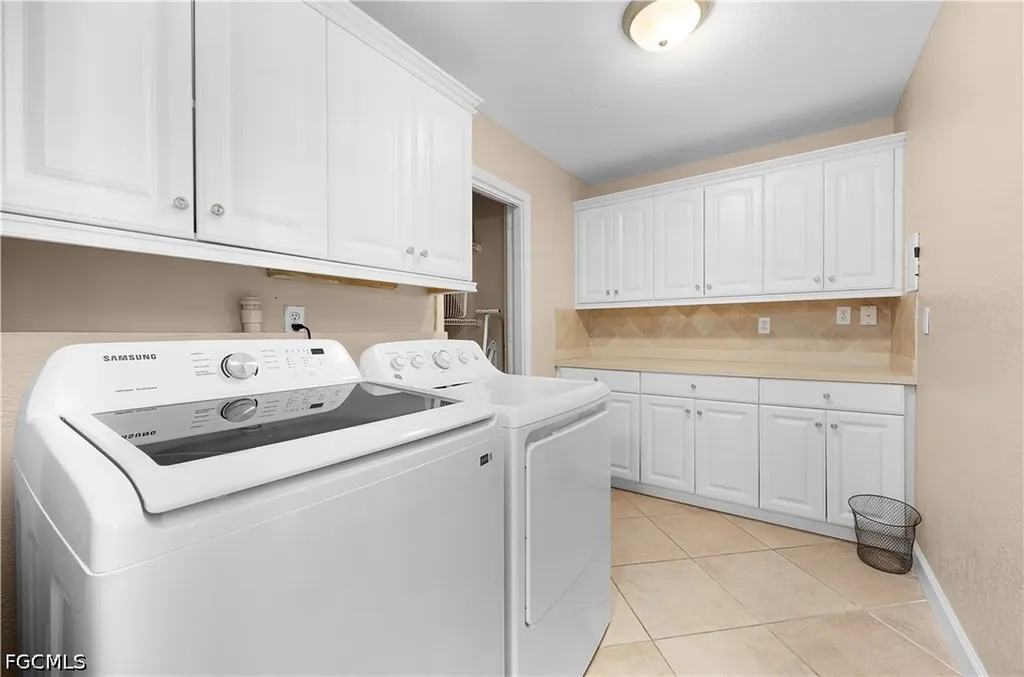 1012 Wyomi Drive Fort Myers FL 33919