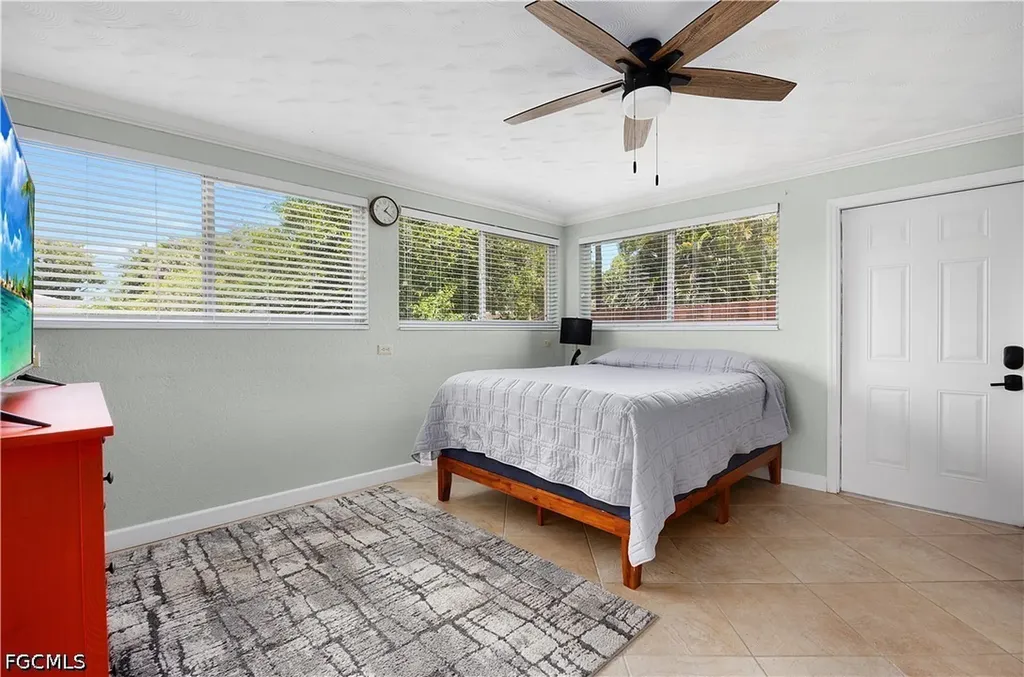 1012 Wyomi Drive Fort Myers FL 33919