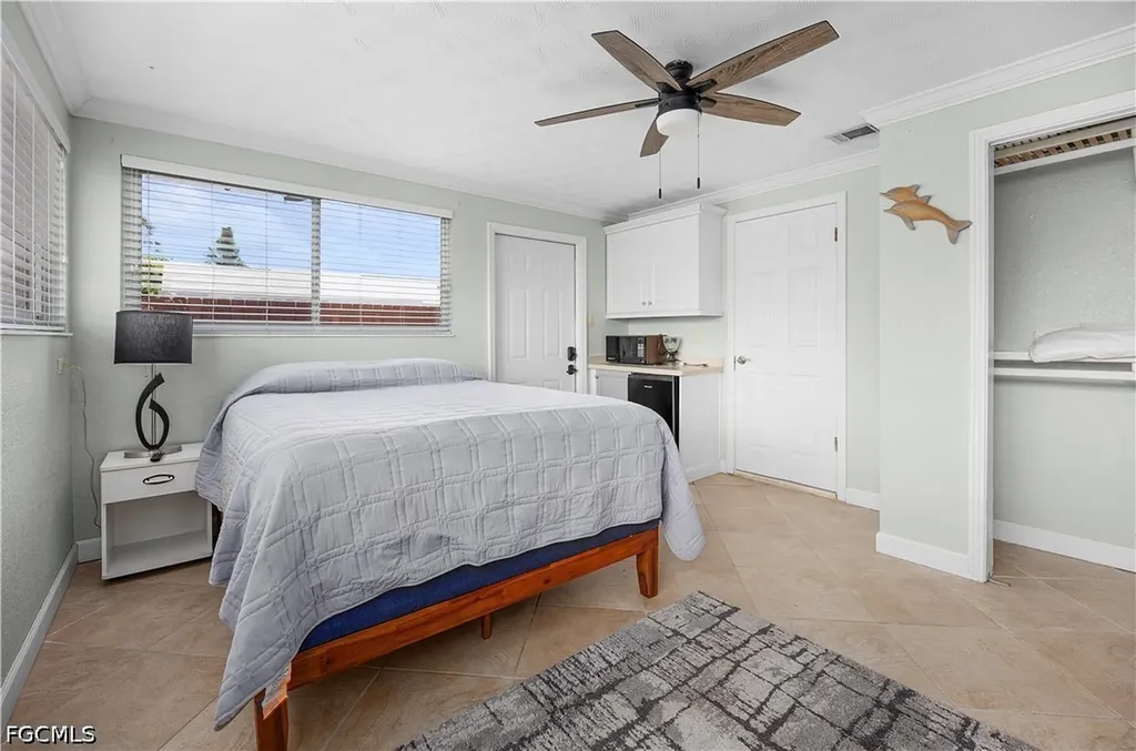 1012 Wyomi Drive Fort Myers FL 33919