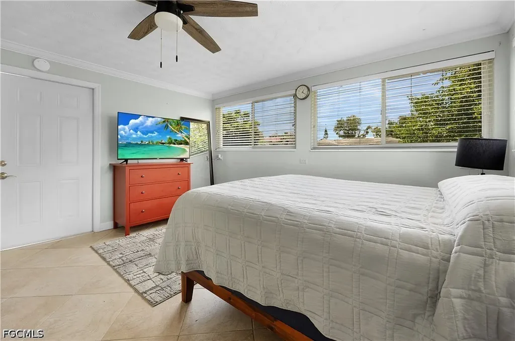 1012 Wyomi Drive Fort Myers FL 33919