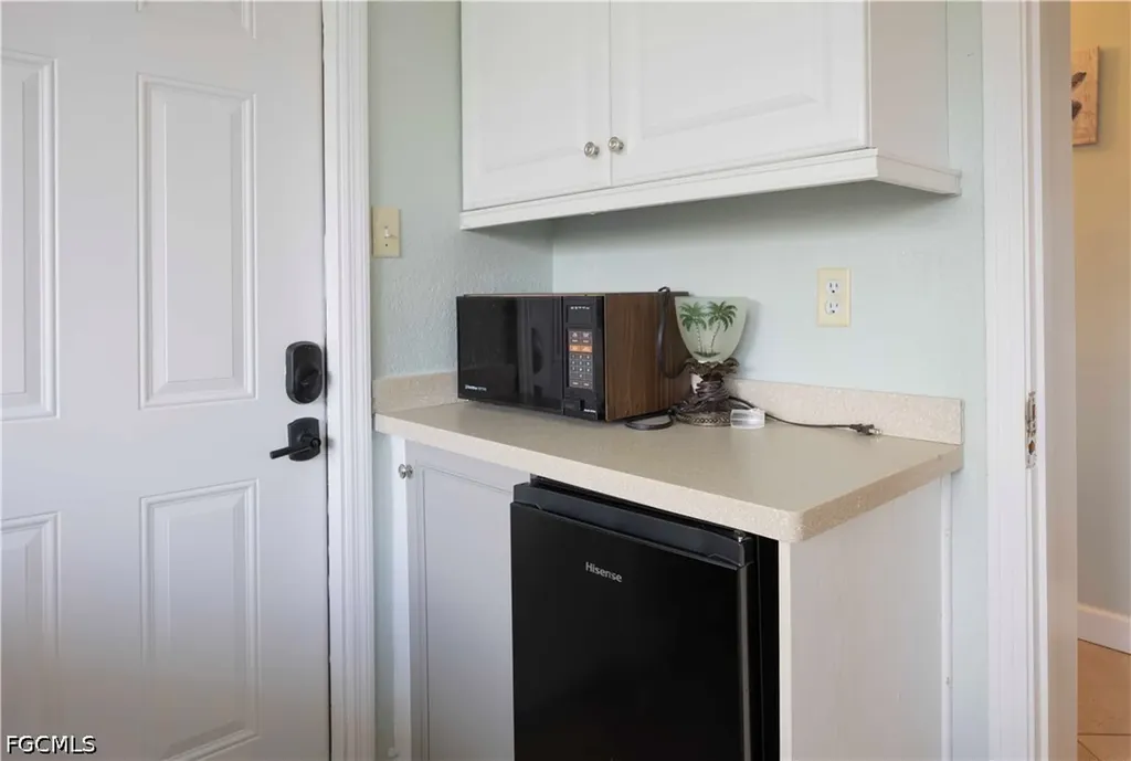1012 Wyomi Drive Fort Myers FL 33919
