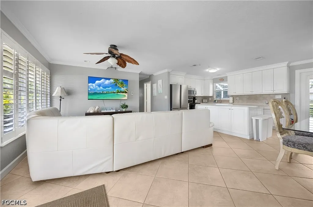 1012 Wyomi Drive Fort Myers FL 33919