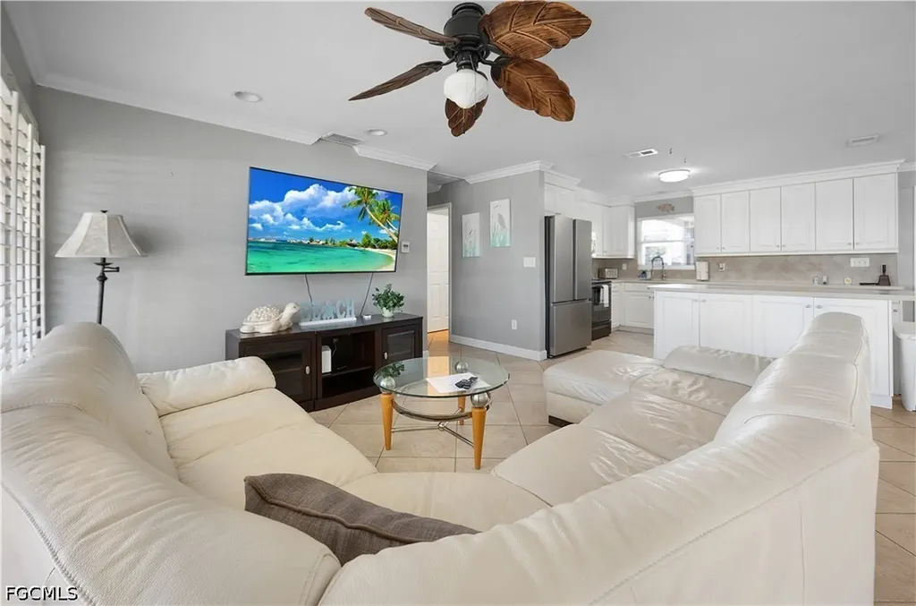 1012 Wyomi Drive Fort Myers FL 33919