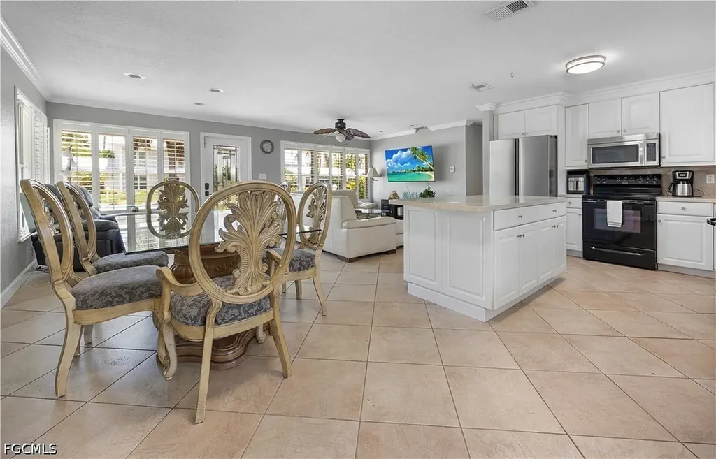 1012 Wyomi Drive Fort Myers FL 33919