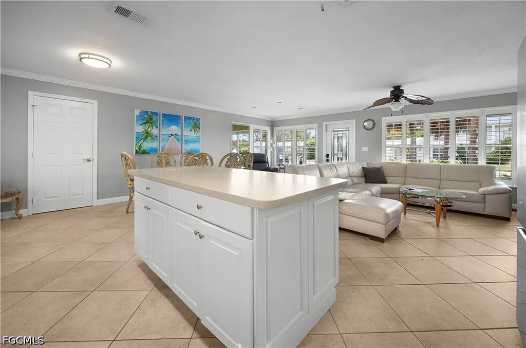 1012 Wyomi Drive Fort Myers FL 33919
