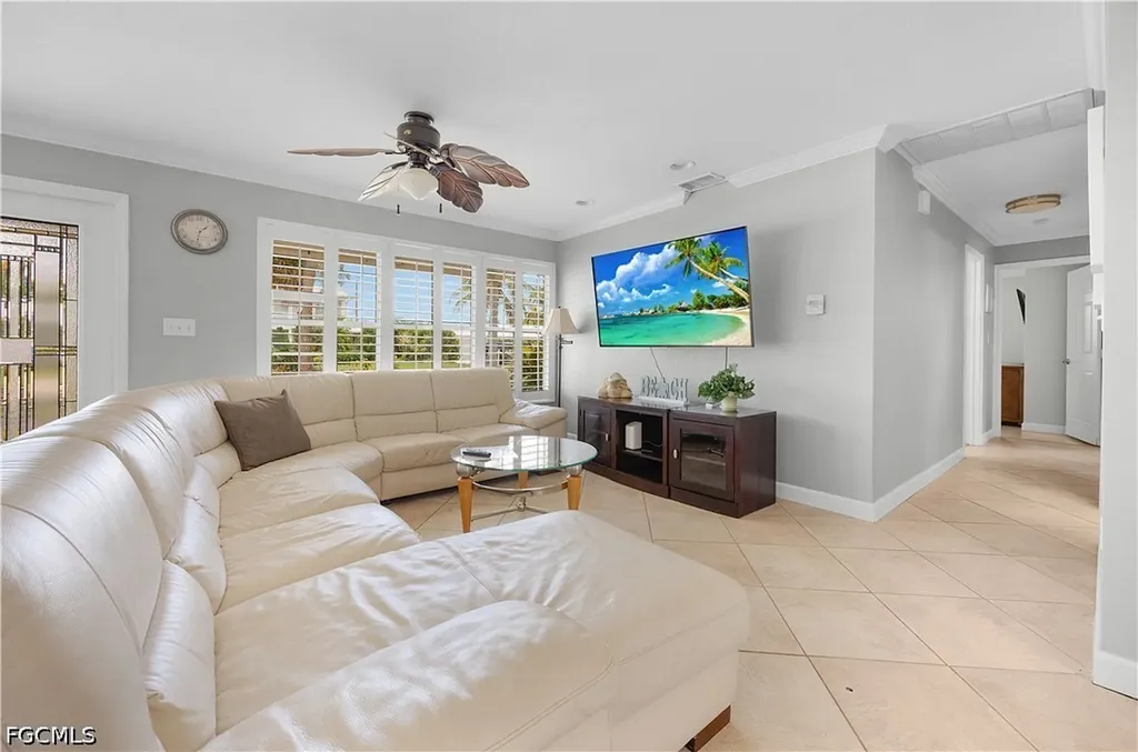1012 Wyomi Drive Fort Myers FL 33919