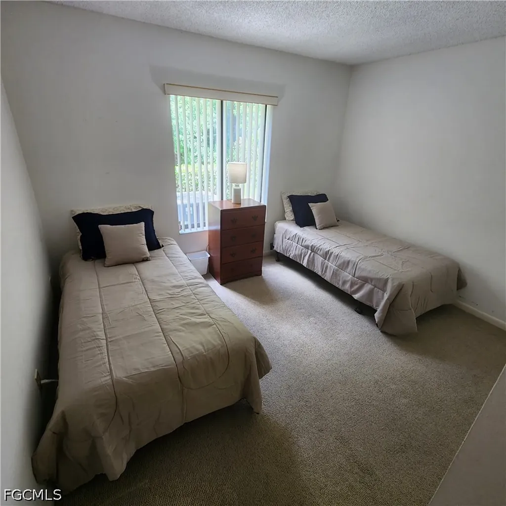 9650 Green Cypress Lane Fort Myers FL 33905
