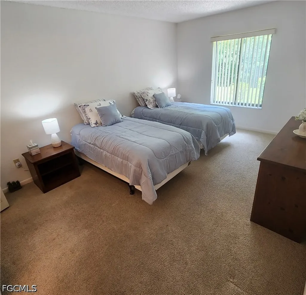 9650 Green Cypress Lane Fort Myers FL 33905