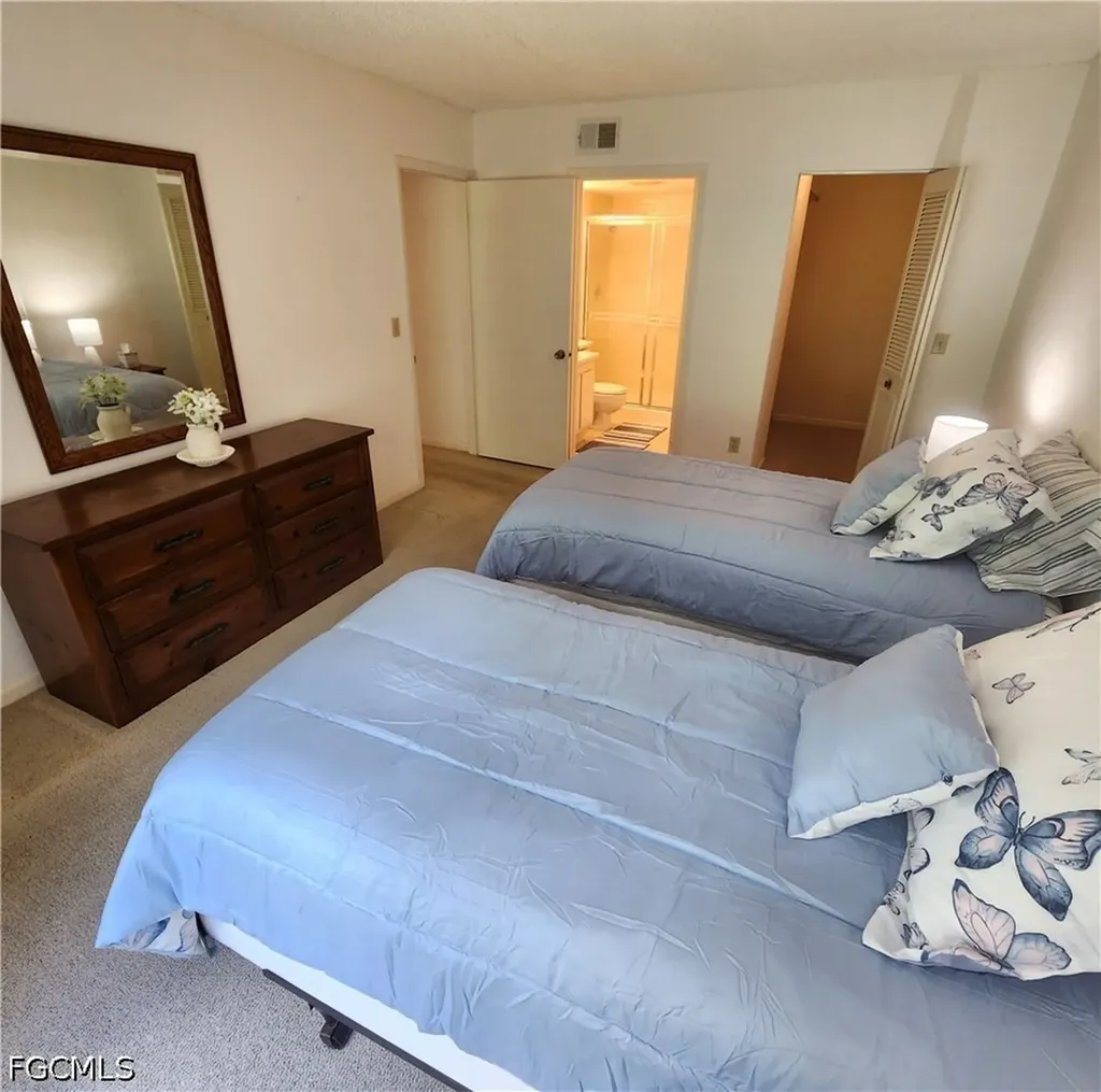9650 Green Cypress Lane Fort Myers FL 33905