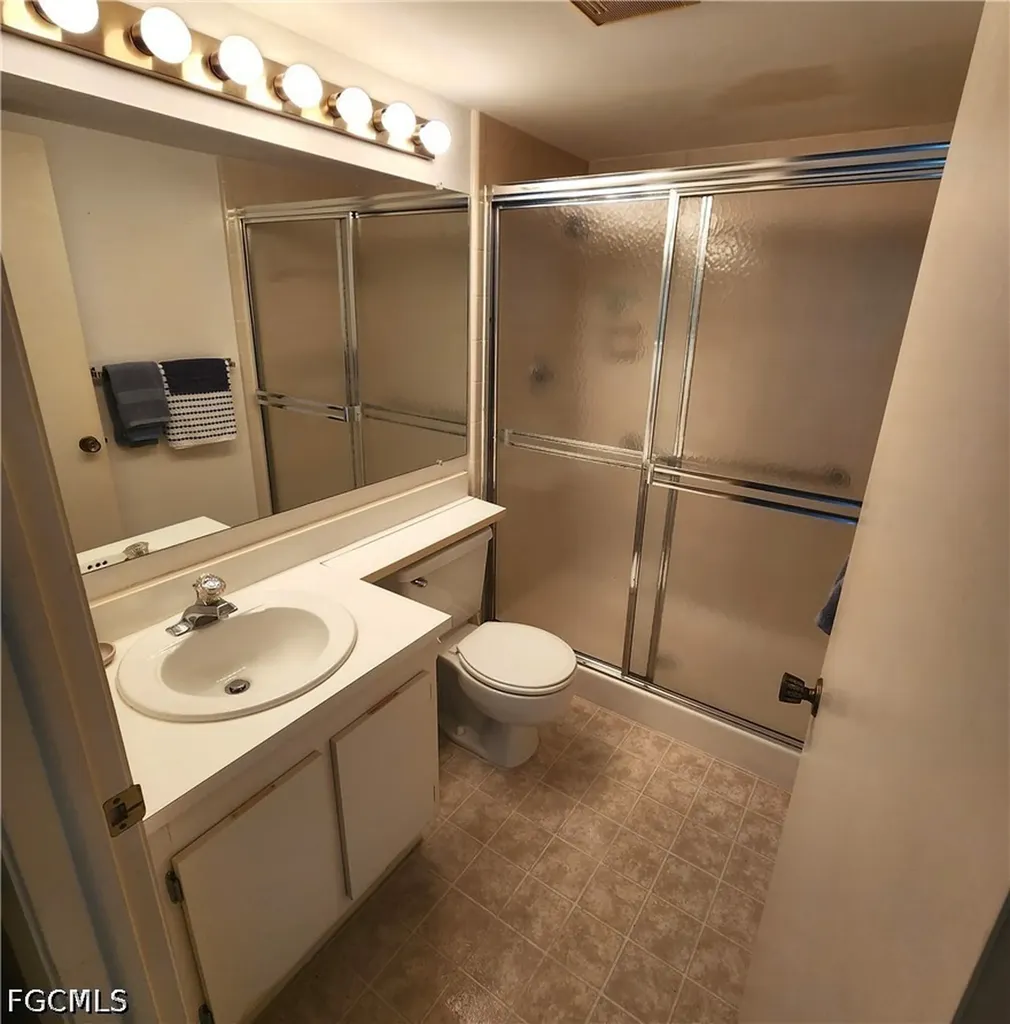 9650 Green Cypress Lane Fort Myers FL 33905