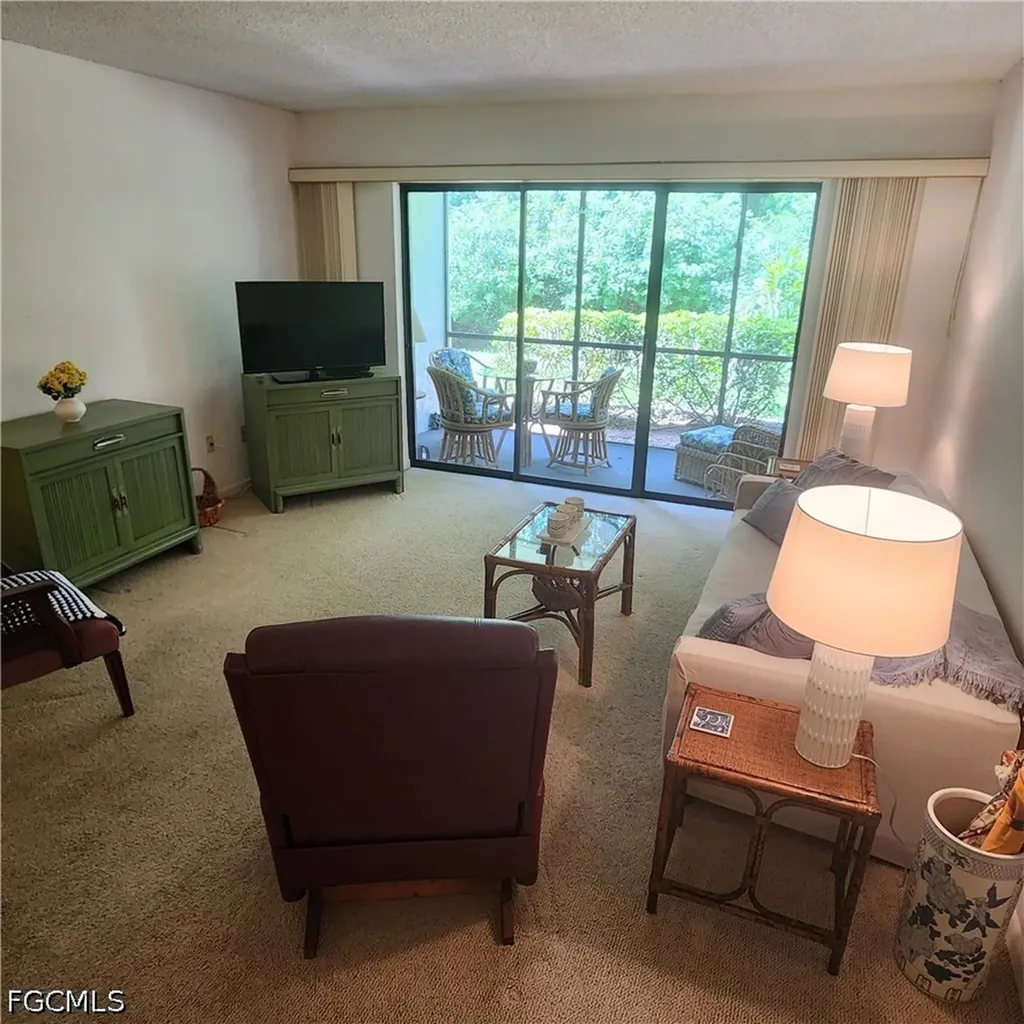 9650 Green Cypress Lane Fort Myers FL 33905