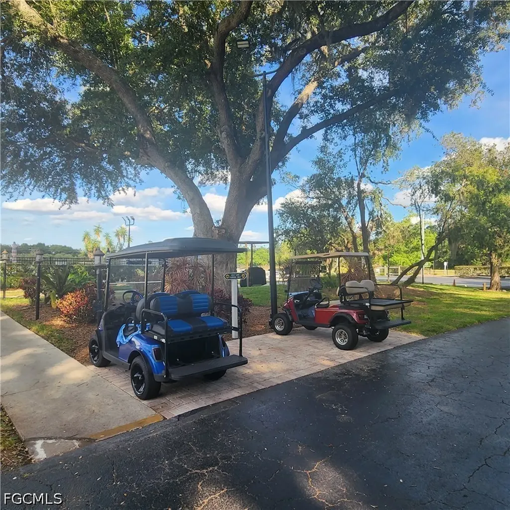 9650 Green Cypress Lane Fort Myers FL 33905