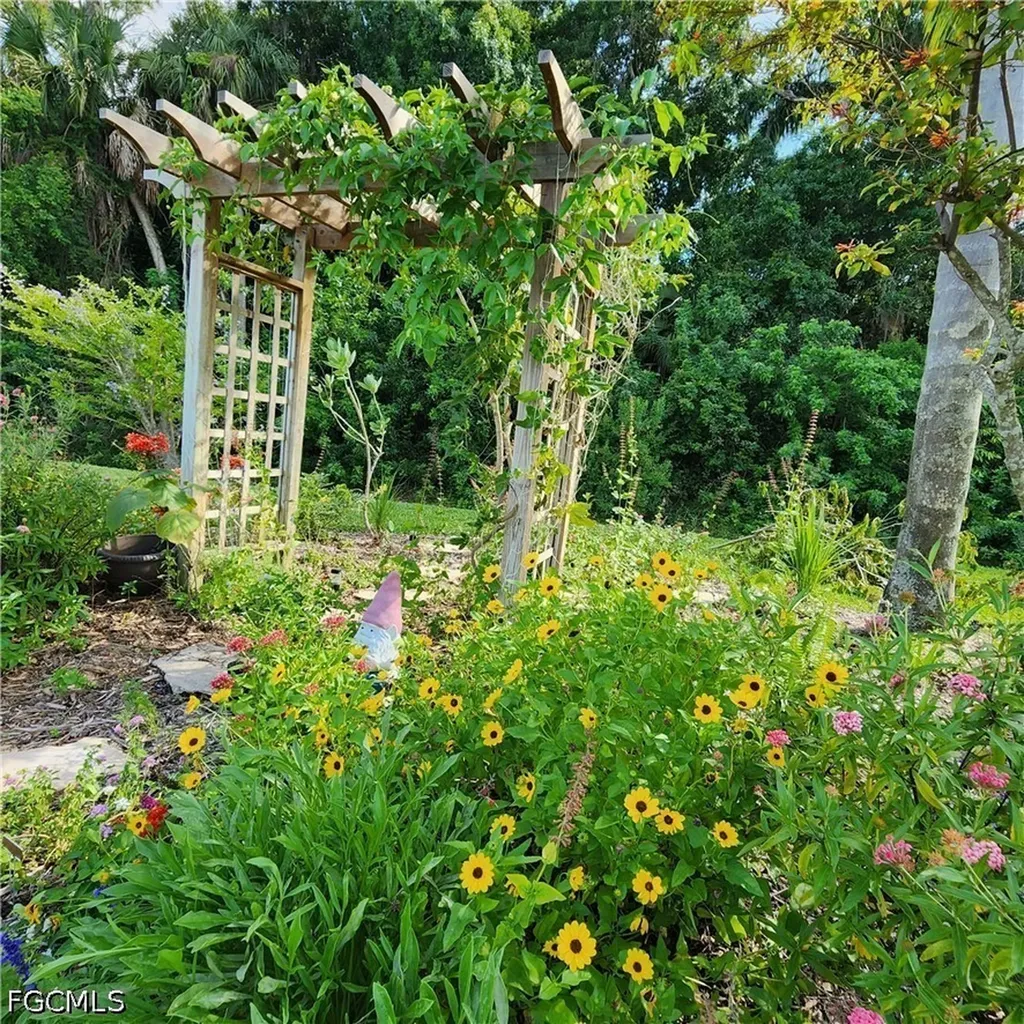 9650 Green Cypress Lane Fort Myers FL 33905