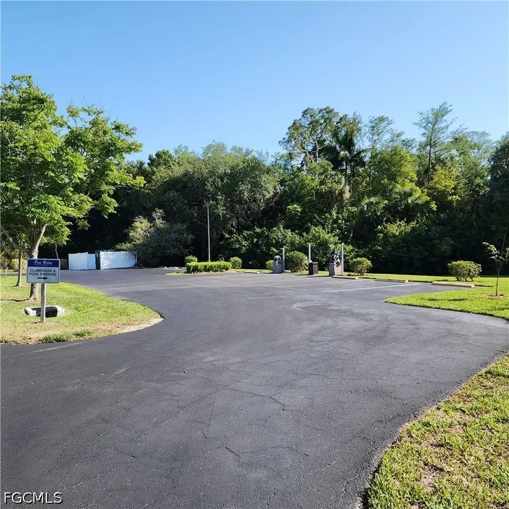 9650 Green Cypress Lane Fort Myers FL 33905