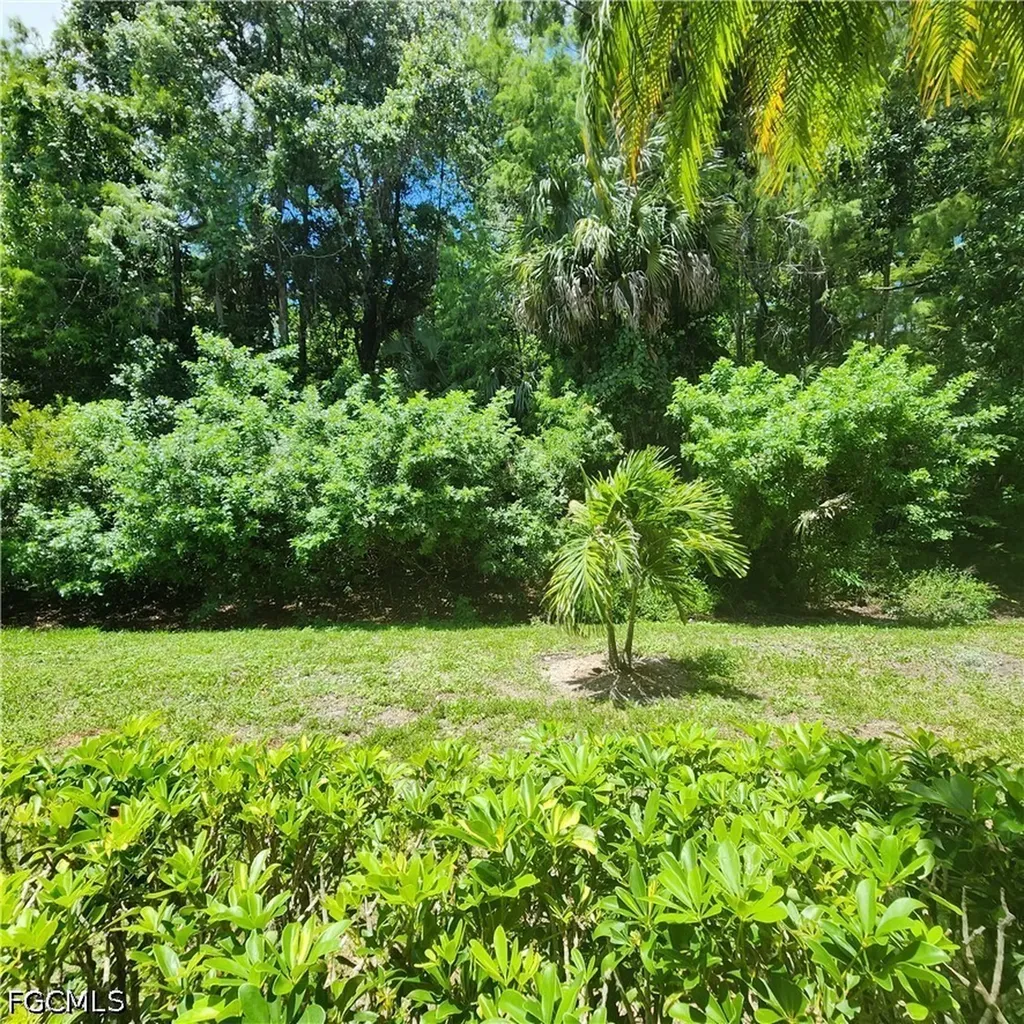 9650 Green Cypress Lane Fort Myers FL 33905