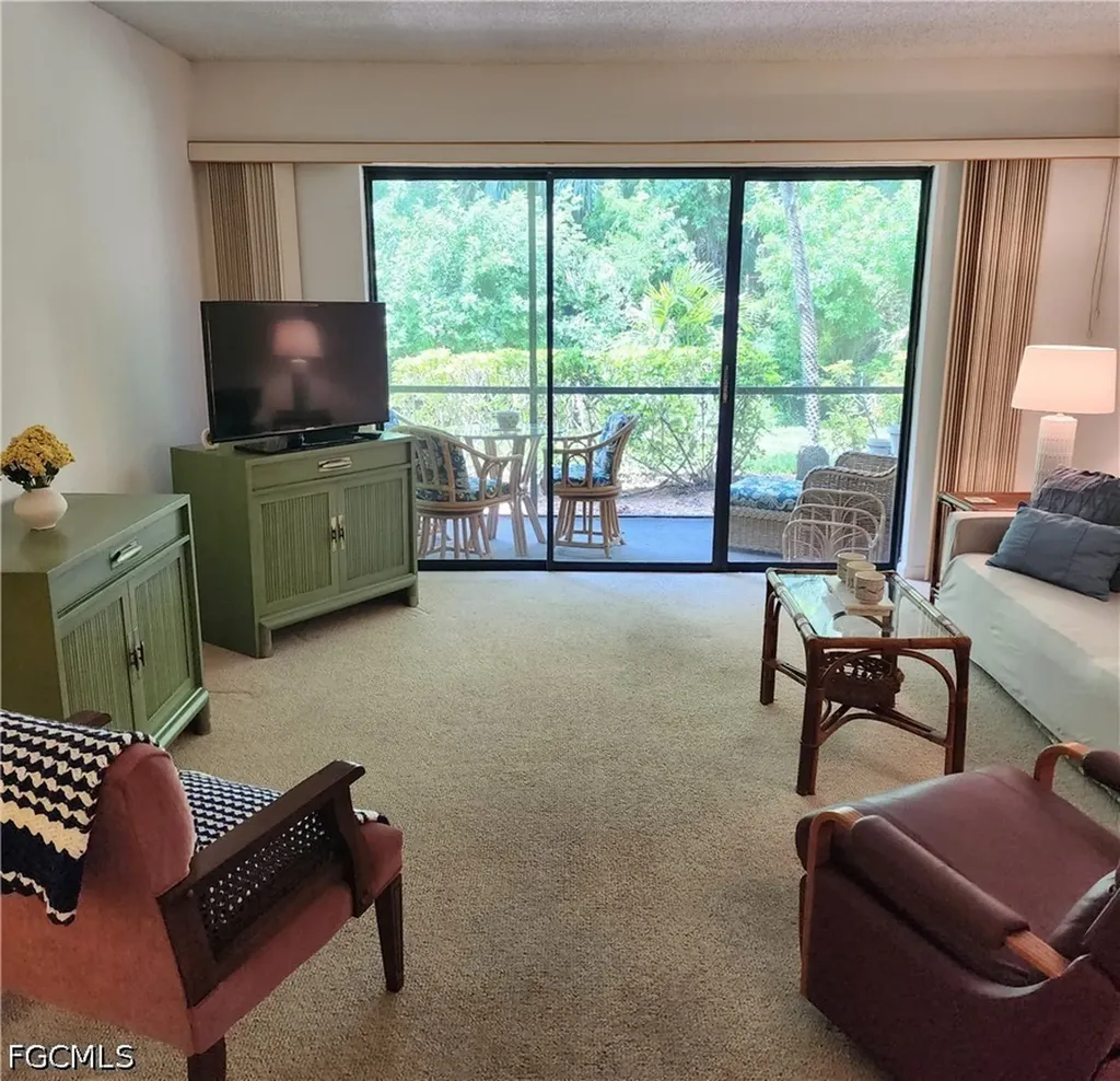 9650 Green Cypress Lane Fort Myers FL 33905