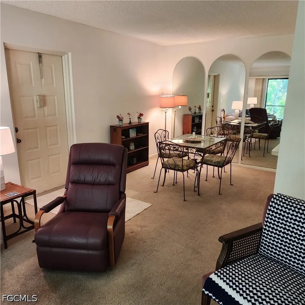9650 Green Cypress Lane Fort Myers FL 33905