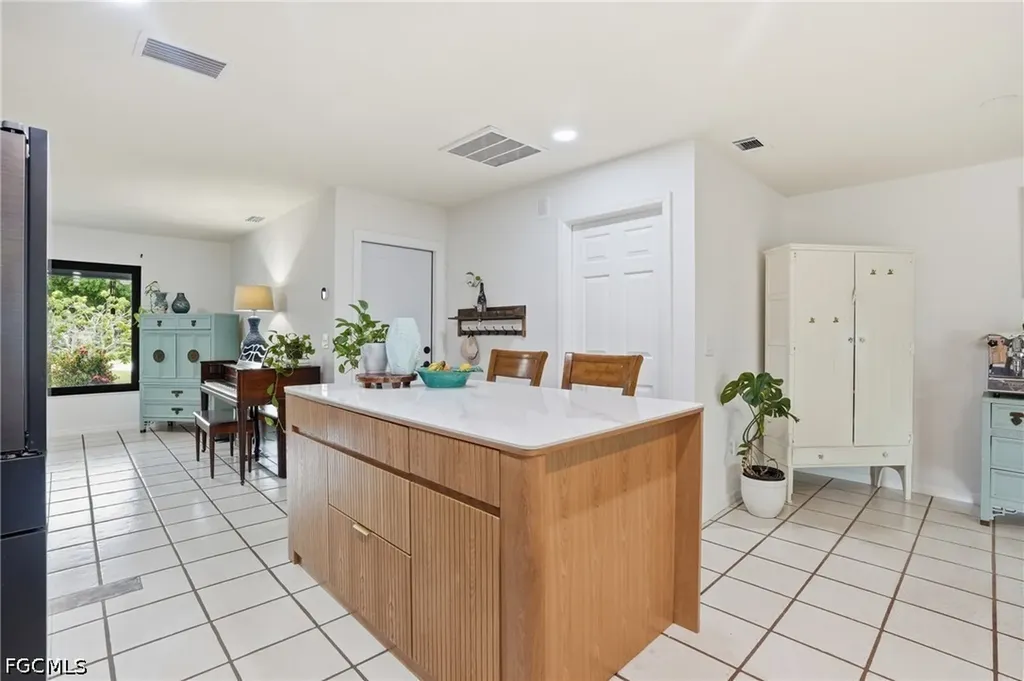 5837 Tallowood Circle Fort Myers FL 33919