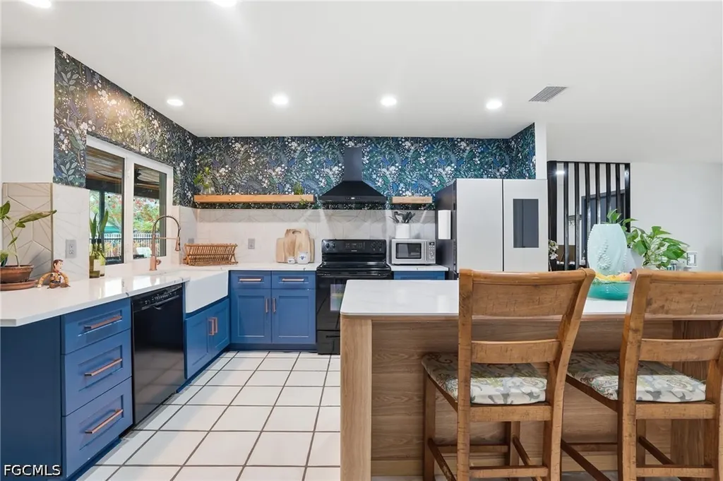 5837 Tallowood Circle Fort Myers FL 33919