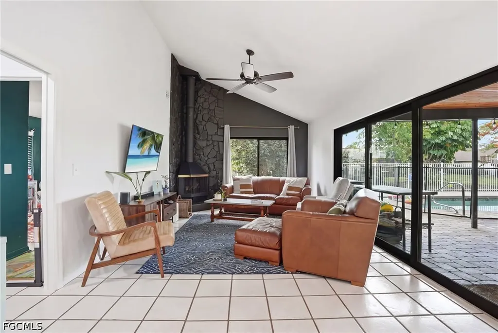 5837 Tallowood Circle Fort Myers FL 33919