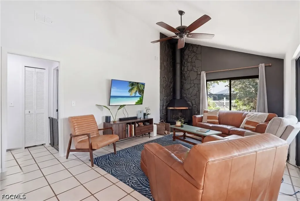 5837 Tallowood Circle Fort Myers FL 33919