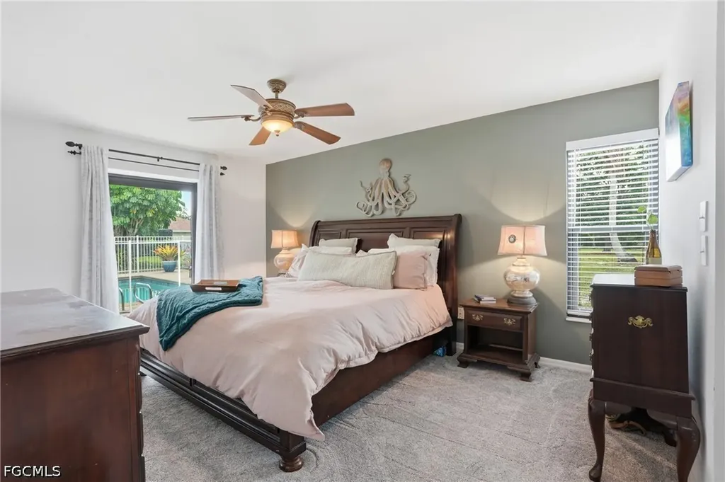5837 Tallowood Circle Fort Myers FL 33919