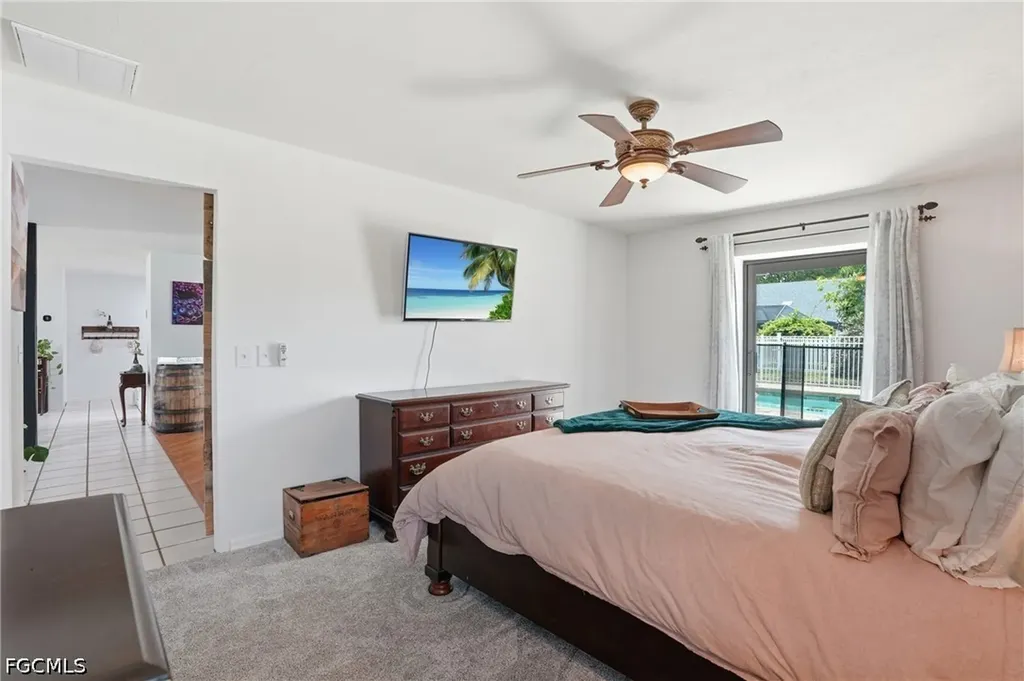 5837 Tallowood Circle Fort Myers FL 33919