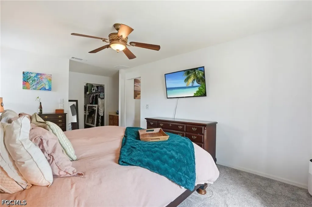 5837 Tallowood Circle Fort Myers FL 33919