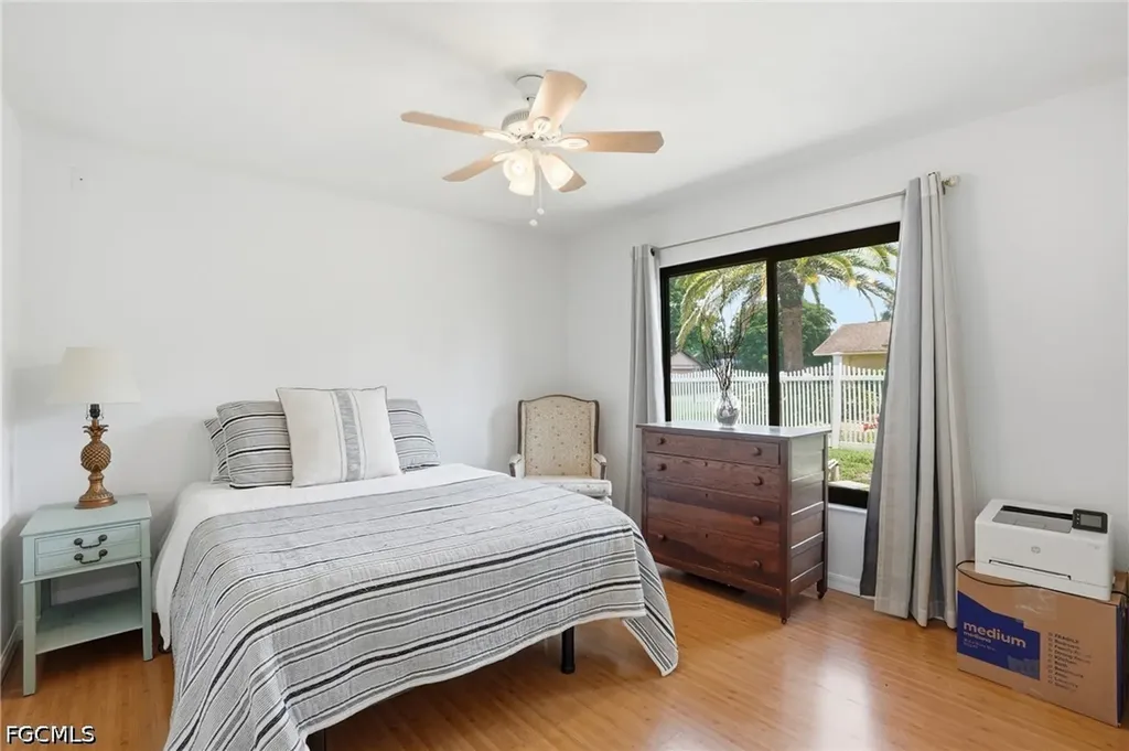 5837 Tallowood Circle Fort Myers FL 33919