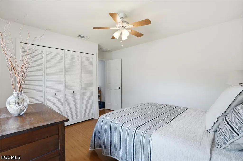 5837 Tallowood Circle Fort Myers FL 33919