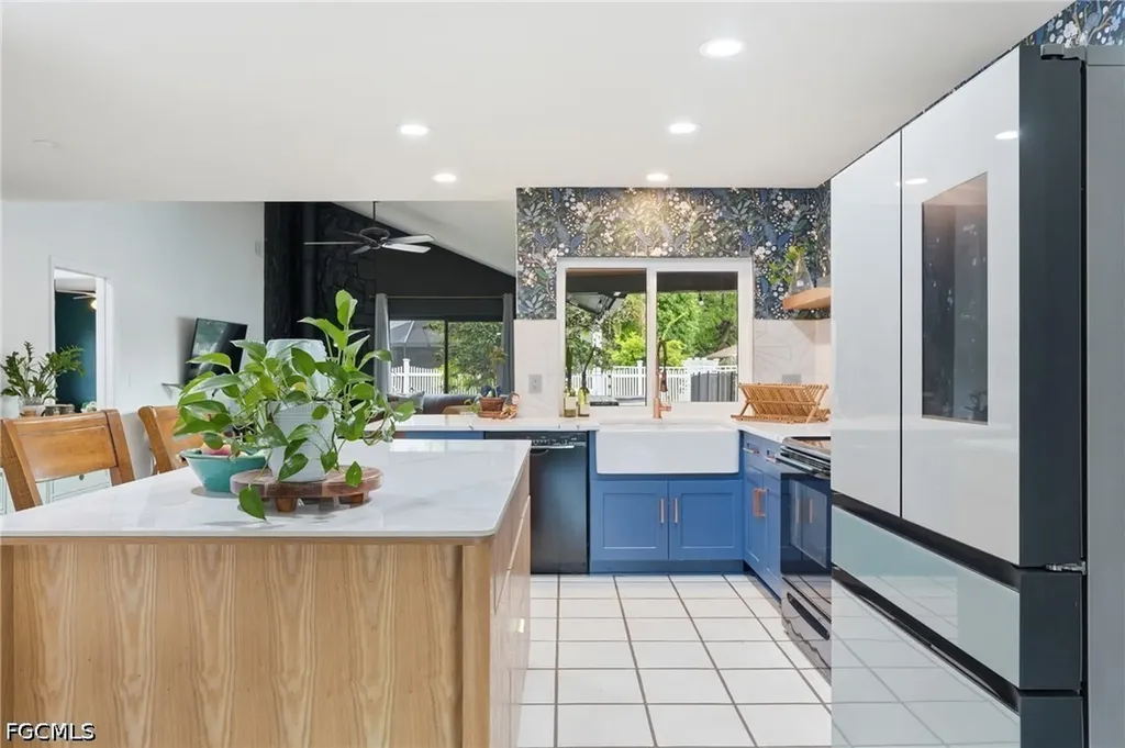 5837 Tallowood Circle Fort Myers FL 33919