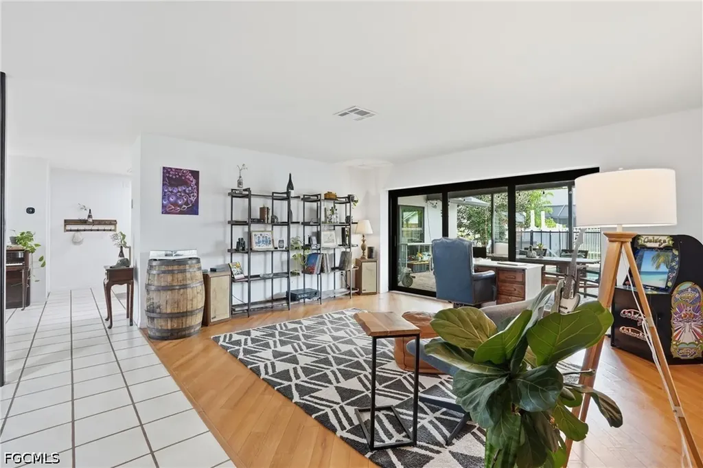5837 Tallowood Circle Fort Myers FL 33919