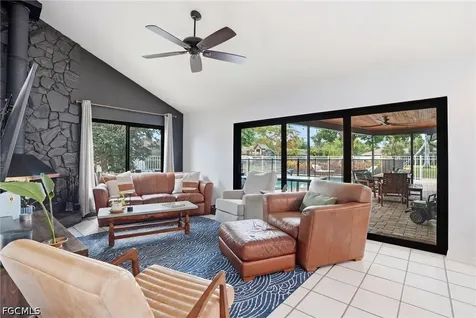 5837 Tallowood Circle Fort Myers FL 33919