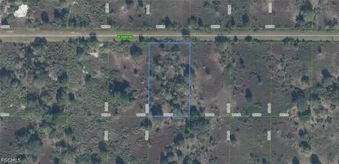 2419 W Jones Road Avon Park FL 33825