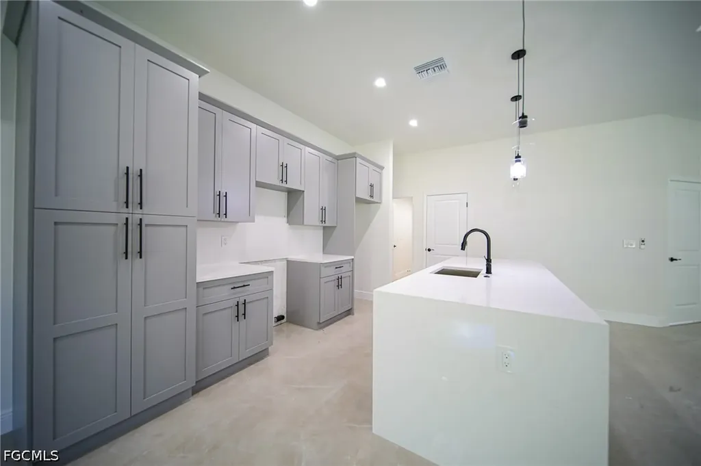1621 Eighth Avenue Lehigh Acres FL 33972