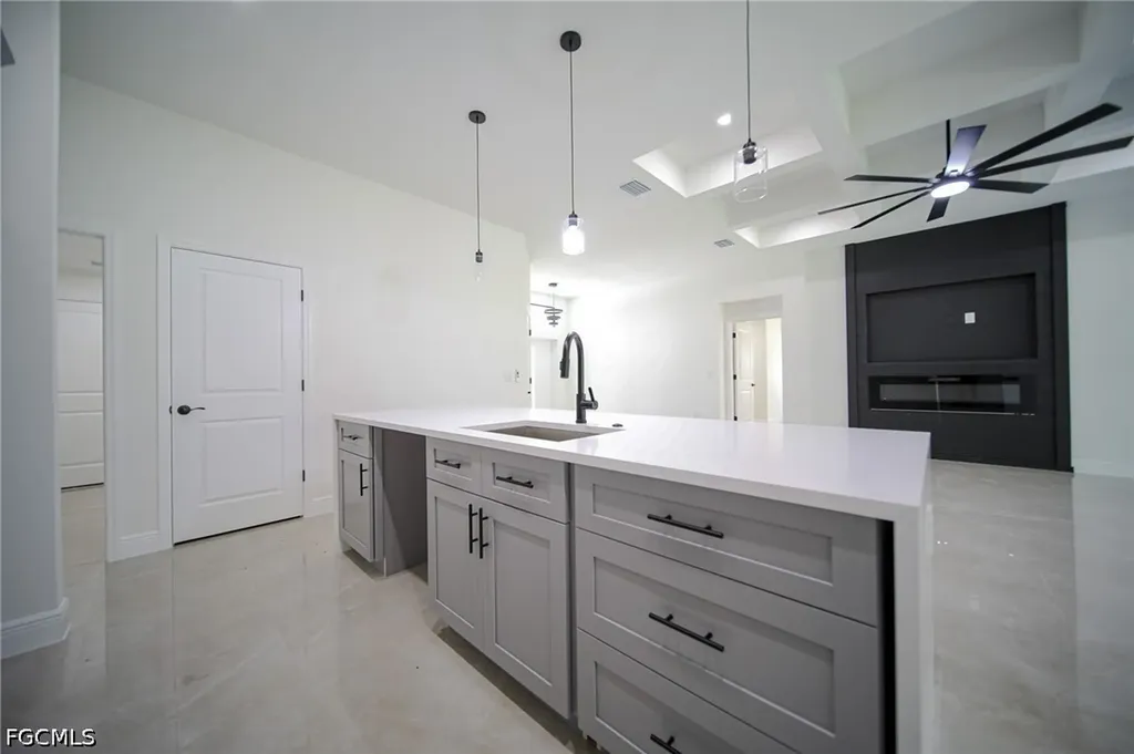 1621 Eighth Avenue Lehigh Acres FL 33972