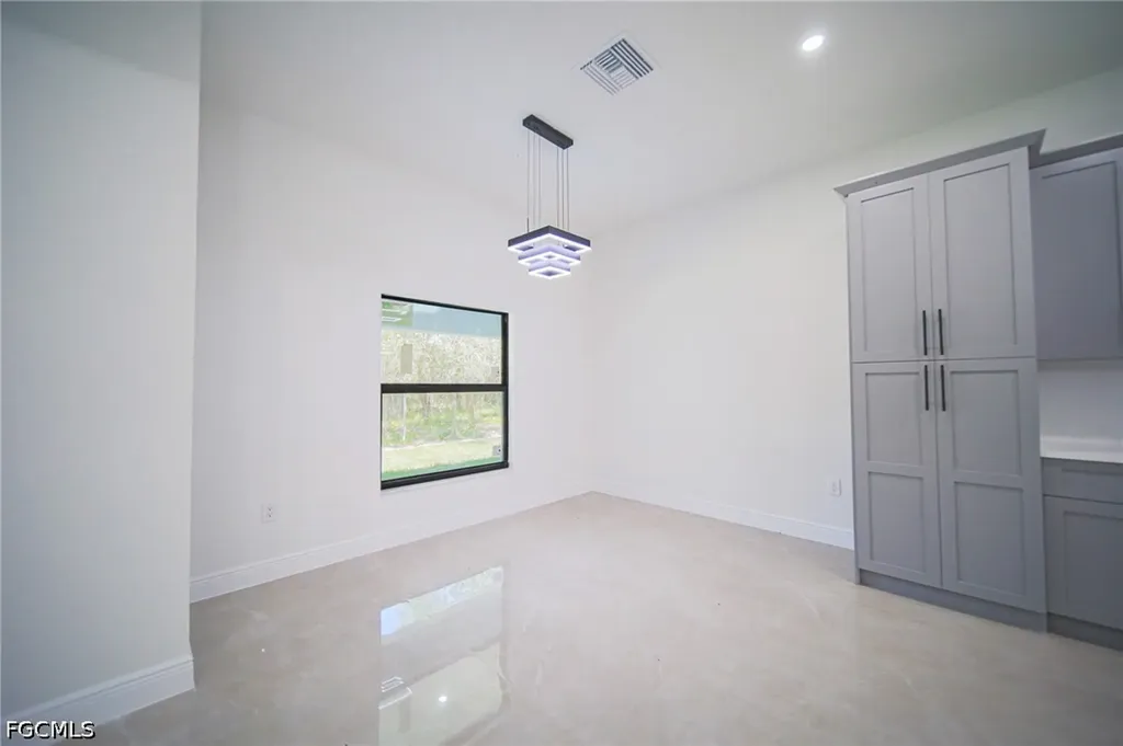 1621 Eighth Avenue Lehigh Acres FL 33972