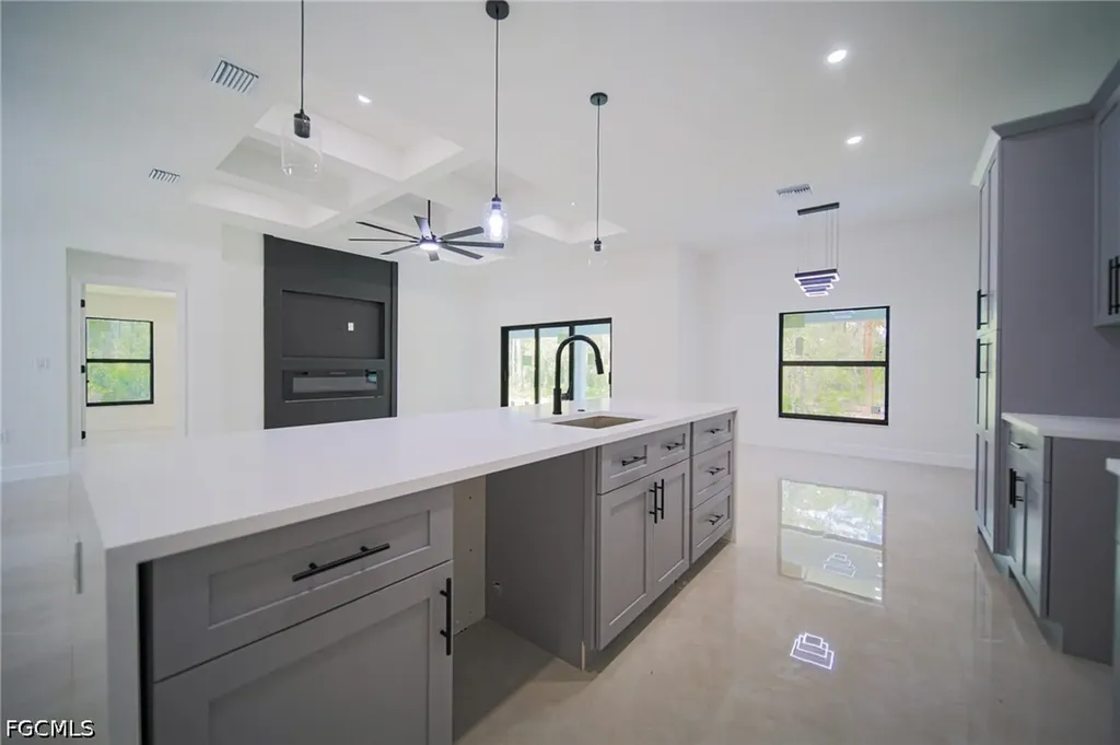 1621 Eighth Avenue Lehigh Acres FL 33972