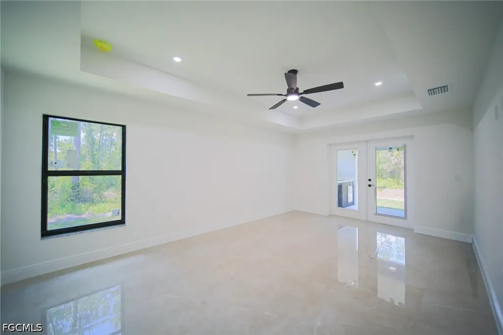 1621 Eighth Avenue Lehigh Acres FL 33972
