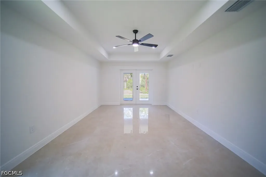 1621 Eighth Avenue Lehigh Acres FL 33972