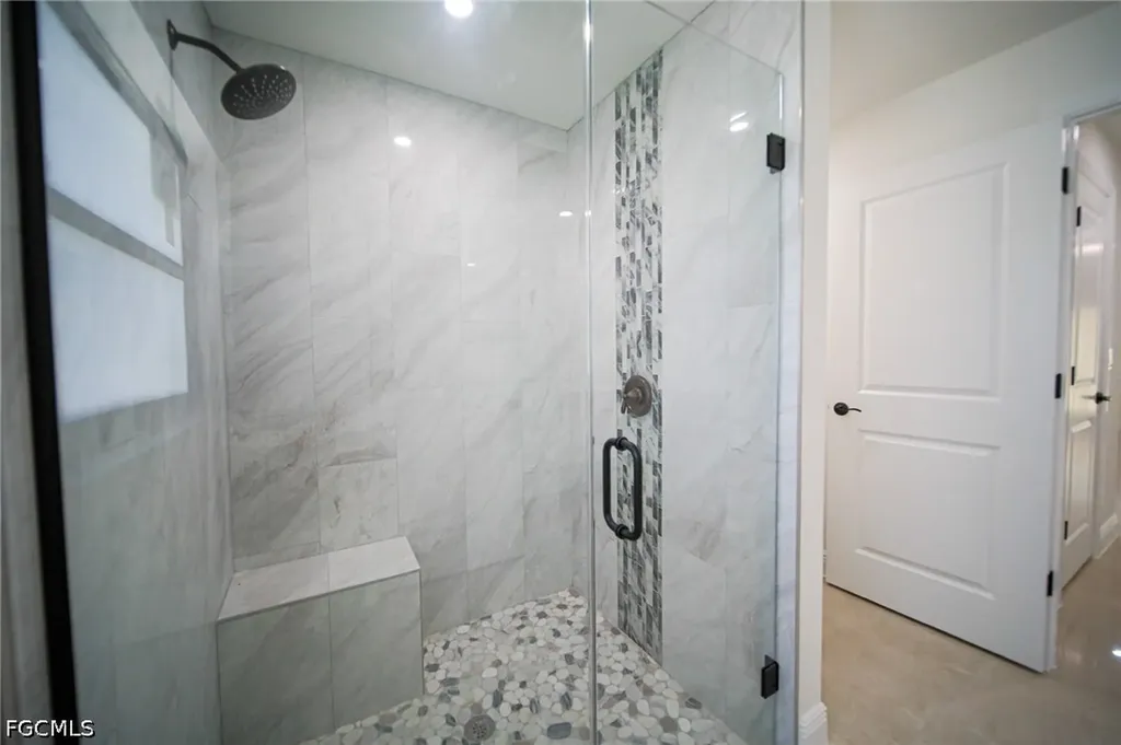 1621 Eighth Avenue Lehigh Acres FL 33972