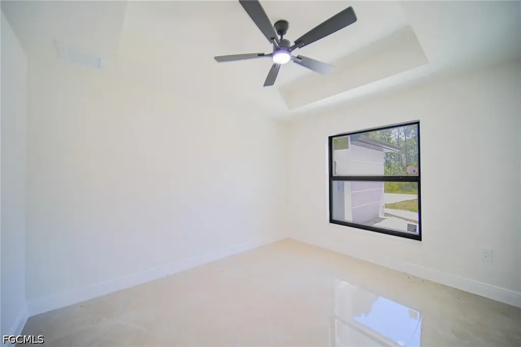 1621 Eighth Avenue Lehigh Acres FL 33972