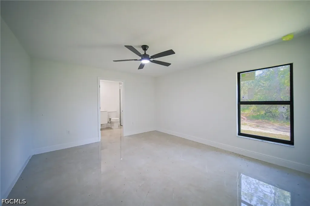 1621 Eighth Avenue Lehigh Acres FL 33972