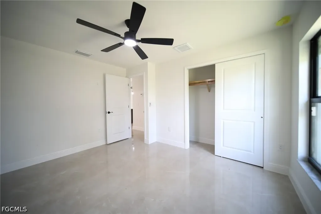 1621 Eighth Avenue Lehigh Acres FL 33972