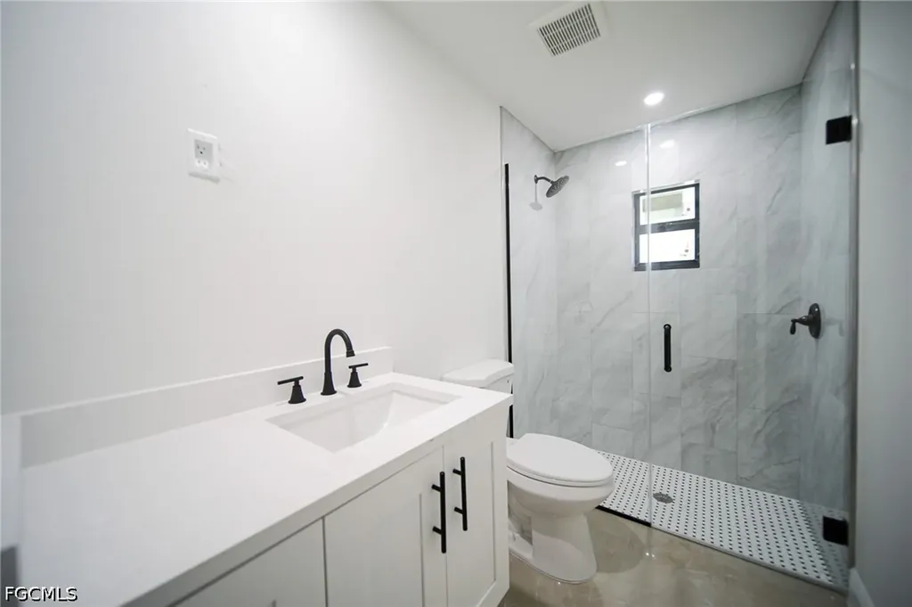 1621 Eighth Avenue Lehigh Acres FL 33972